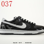 超安いナイキシューズコピー